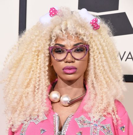 Dencia holds an estimated net worth of&nbsp;$5 million&nbsp;as of January 2021.